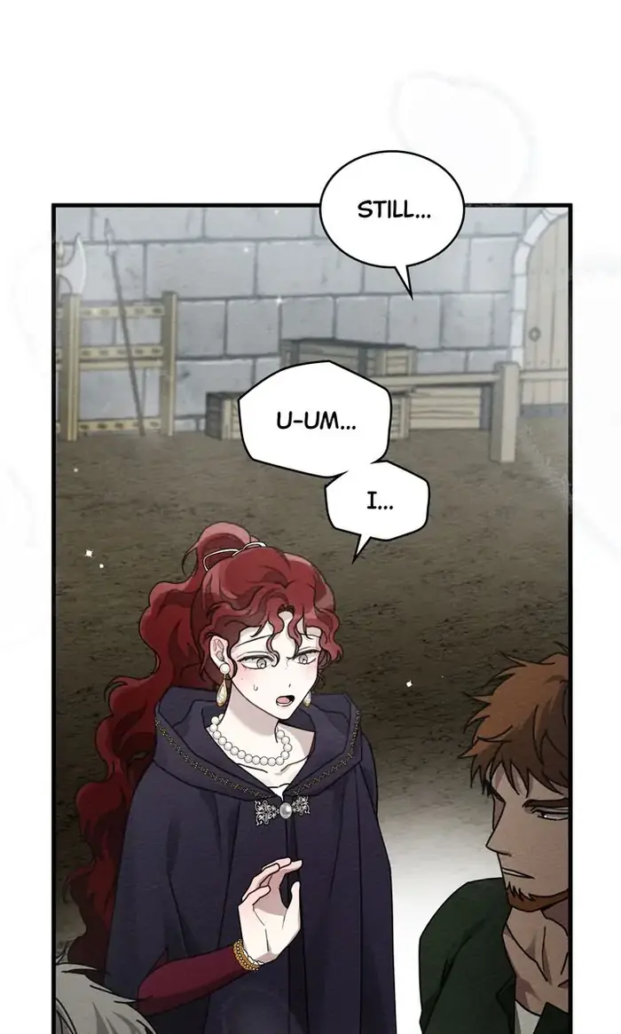 Under the Oak Tree    Chapter 58 image 36_optimized
